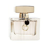 Perfume de Mujer Gucci Premier Eau de Toilette 75ml